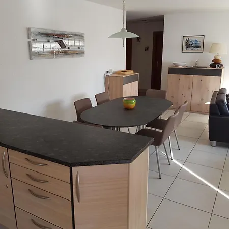 Mila 5 * Champéry